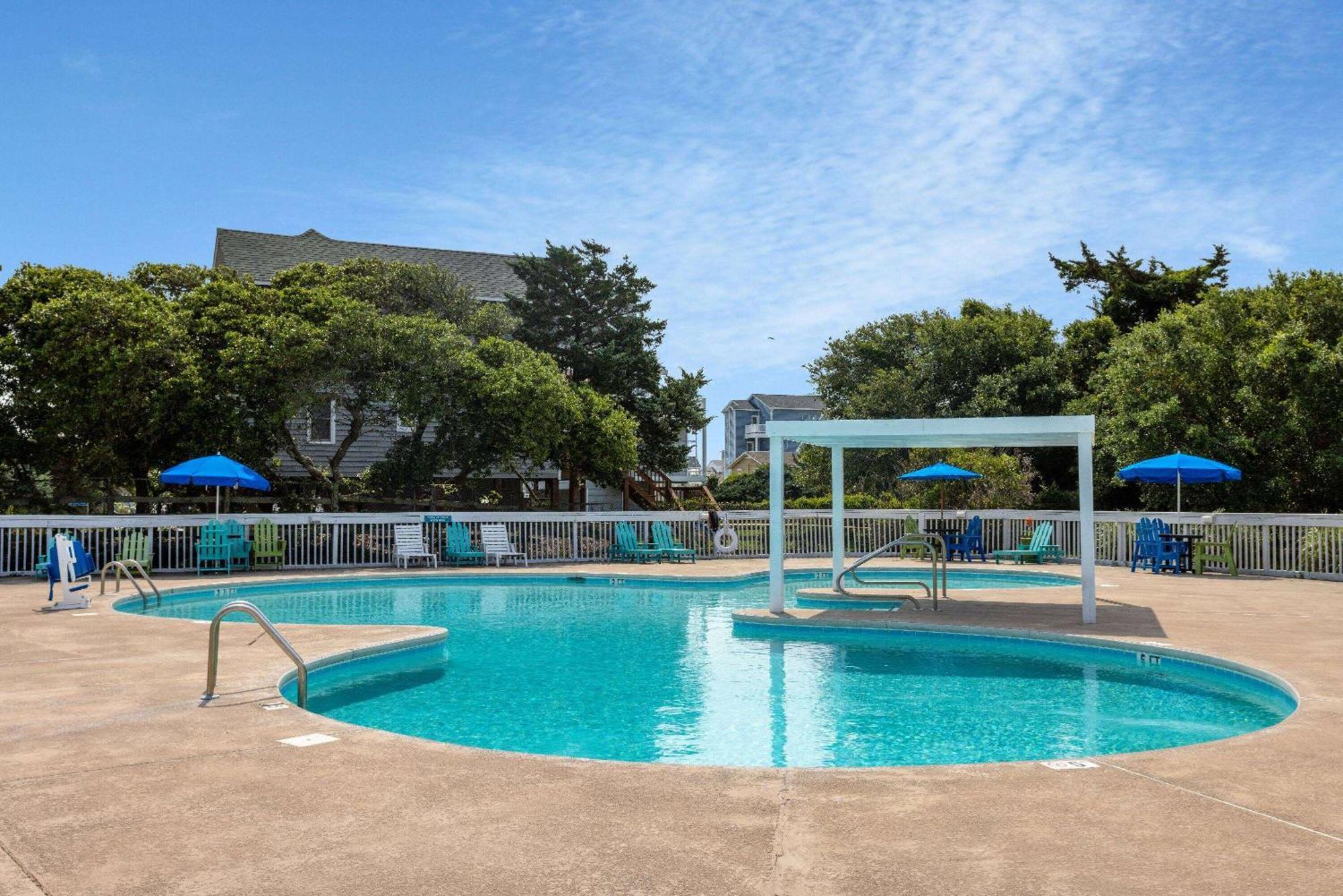 Atlantic Beach Resort, A Ramada By Wyndham Dış mekan fotoğraf